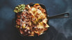 Mix Nachos