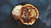 Chili Con Carne