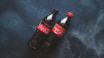 Coca Cola (0,5 l)