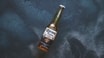 Corona (0,35 l)