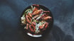 Hot Wings (4 stk)